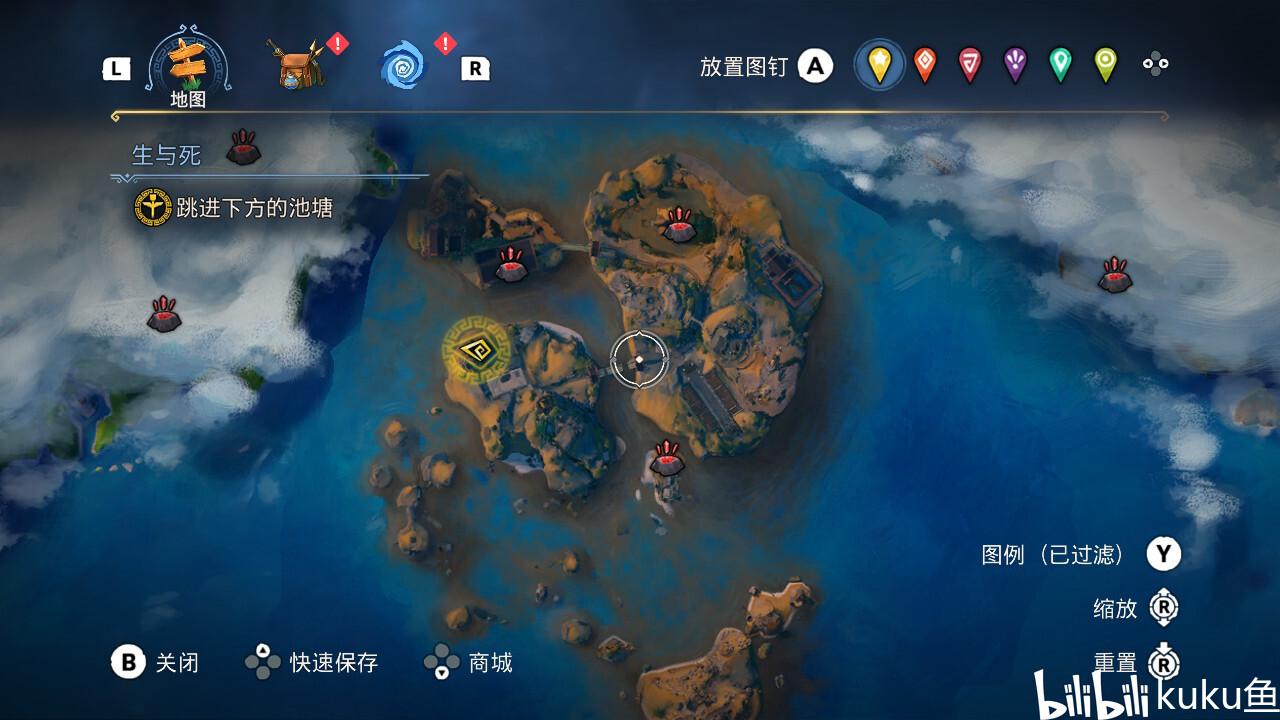 刘晓庆同框周海媚，妆容浮夸硬要扮嫩，自然老去不好吗？游戏画面