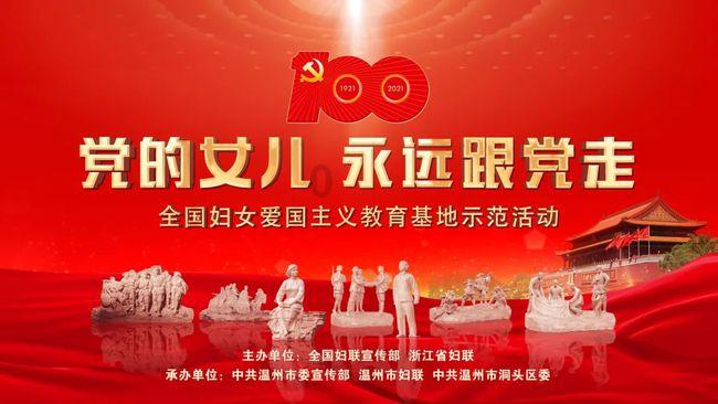 疑问解答,轻松找答案-泡水的木质地板,还能再用吗?问答网