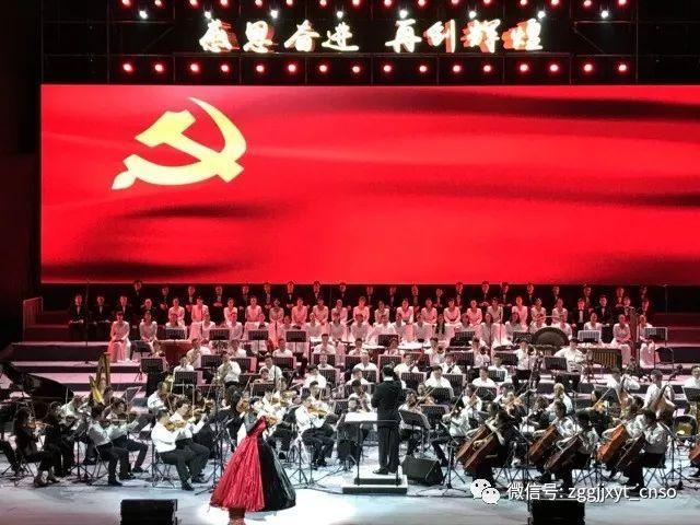 孩子经常沉迷于游戏中，应该如何走出来？